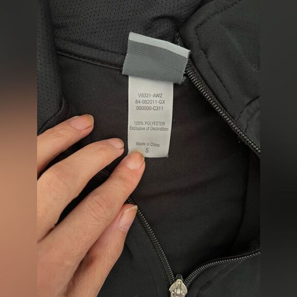 C9 by Champion men’s zip front jacket - Picture 2 of 6